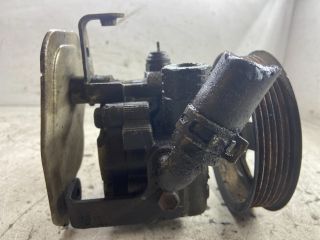 bontott TOYOTA COROLLA VERSO Kormányszervó Motor (Hidraulikus)