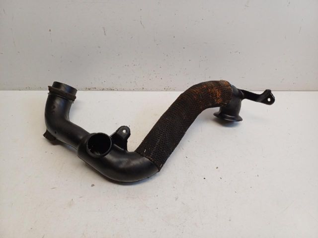 bontott TOYOTA COROLLA VERSO Légbeömlő Cső