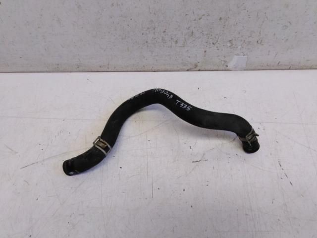 bontott TOYOTA COROLLA VERSO Vízcső