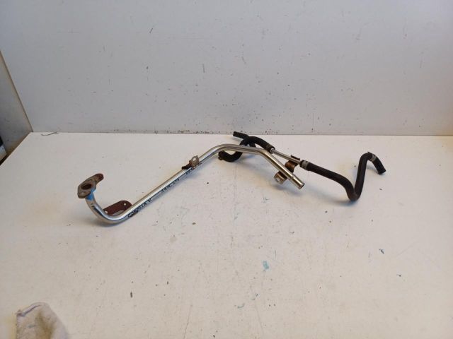 bontott TOYOTA COROLLA VERSO Vízcső