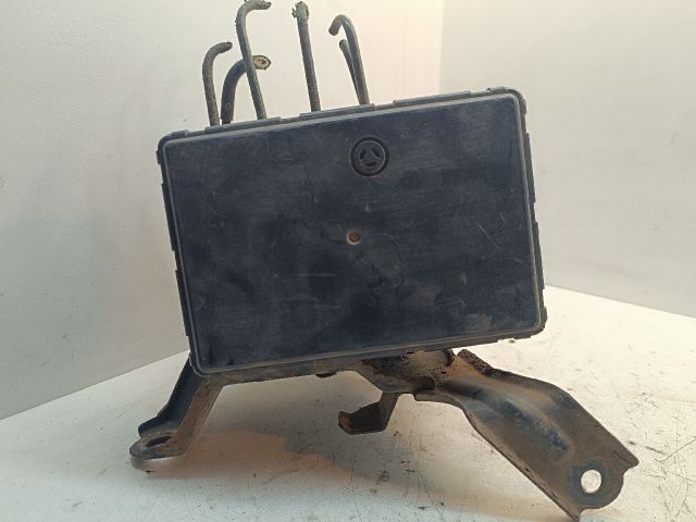 bontott TOYOTA COROLLA VERSO ABS Kocka