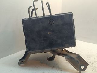 bontott TOYOTA COROLLA VERSO ABS Kocka