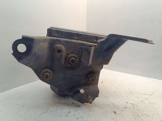 bontott TOYOTA COROLLA VERSO ABS Kocka