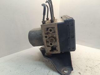 bontott TOYOTA COROLLA VERSO ABS Kocka