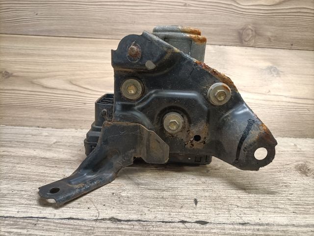 bontott TOYOTA COROLLA VERSO ABS Kocka