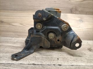 bontott TOYOTA COROLLA VERSO ABS Kocka