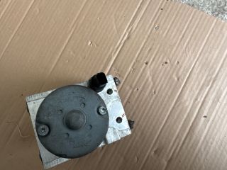 bontott TOYOTA COROLLA VERSO ABS Kocka