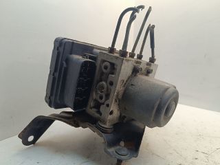 bontott TOYOTA COROLLA VERSO ABS Kocka