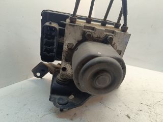 bontott TOYOTA COROLLA VERSO ABS Kocka