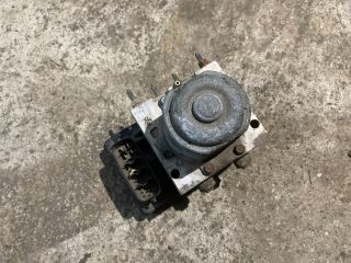 bontott TOYOTA COROLLA VERSO ABS Kocka