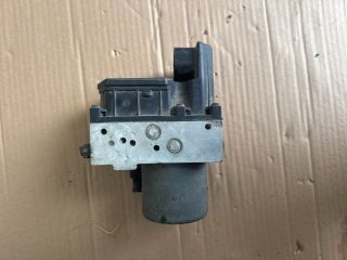 bontott TOYOTA COROLLA VERSO ABS Kocka