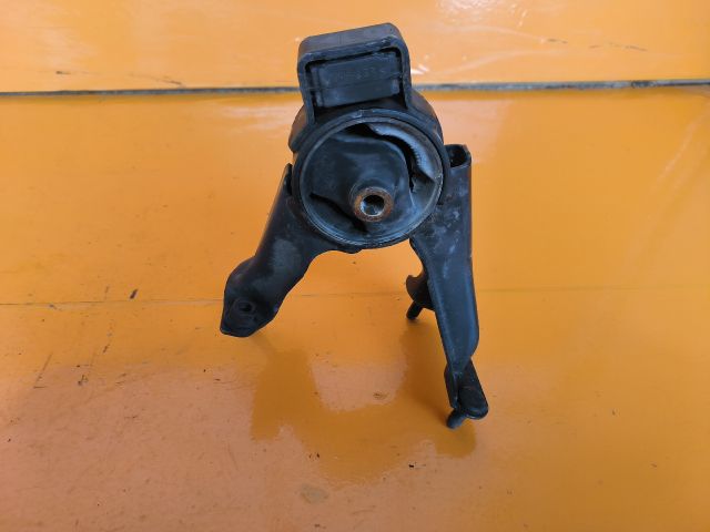 bontott TOYOTA COROLLA VERSO Billenésgátló Bak