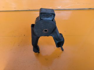 bontott TOYOTA COROLLA VERSO Billenésgátló Bak