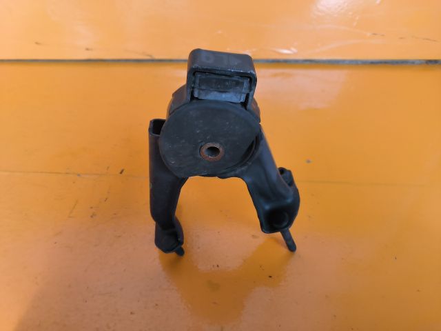 bontott TOYOTA COROLLA VERSO Billenésgátló Bak