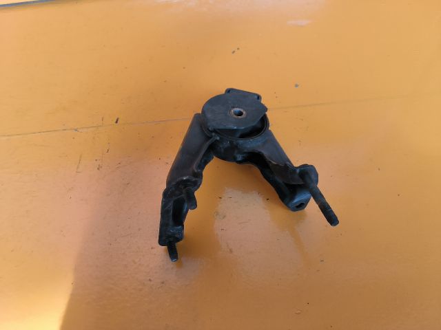 bontott TOYOTA COROLLA VERSO Billenésgátló Bak