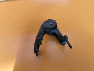 bontott TOYOTA COROLLA VERSO Billenésgátló Bak