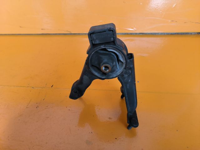 bontott TOYOTA COROLLA VERSO Billenésgátló Bak