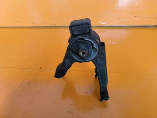 bontott TOYOTA COROLLA VERSO Billenésgátló Bak