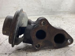 bontott TOYOTA COROLLA VERSO EGR / AGR Szelep