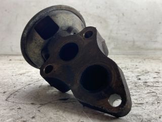 bontott TOYOTA COROLLA VERSO EGR / AGR Szelep