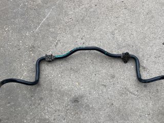 bontott TOYOTA COROLLA VERSO Első Vízszintes Stabilizátor Rúd