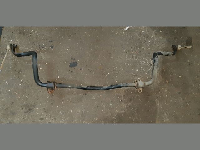 bontott TOYOTA COROLLA VERSO Első Vízszintes Stabilizátor Rúd