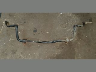 bontott TOYOTA COROLLA VERSO Első Vízszintes Stabilizátor Rúd