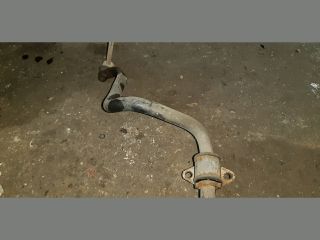 bontott TOYOTA COROLLA VERSO Első Vízszintes Stabilizátor Rúd