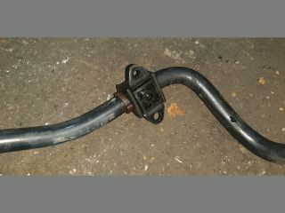 bontott TOYOTA COROLLA VERSO Első Vízszintes Stabilizátor Rúd