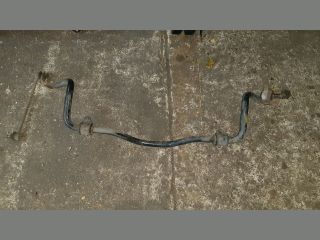 bontott TOYOTA COROLLA VERSO Első Vízszintes Stabilizátor Rúd