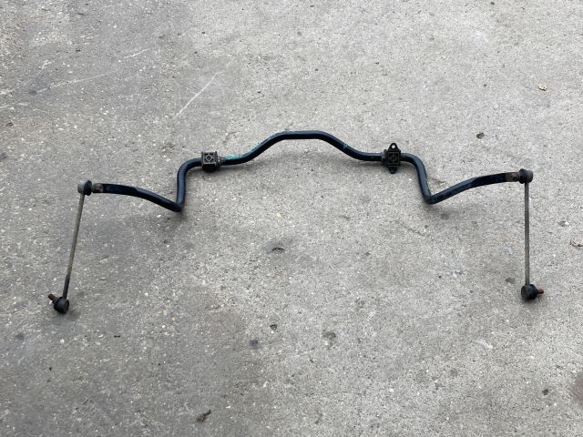 bontott TOYOTA COROLLA VERSO Első Vízszintes Stabilizátor Rúd