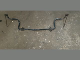 bontott TOYOTA COROLLA VERSO Első Vízszintes Stabilizátor Rúd