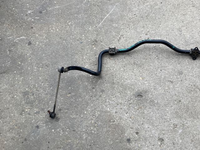 bontott TOYOTA COROLLA VERSO Első Vízszintes Stabilizátor Rúd