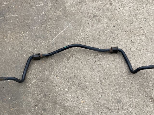 bontott TOYOTA COROLLA VERSO Első Vízszintes Stabilizátor Rúd