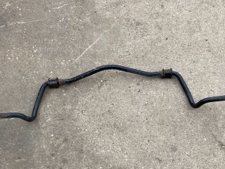 bontott TOYOTA COROLLA VERSO Első Vízszintes Stabilizátor Rúd