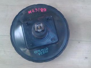 bontott TOYOTA COROLLA VERSO Fékrásegítő