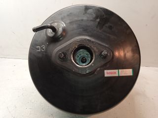 bontott TOYOTA COROLLA VERSO Fékrásegítő