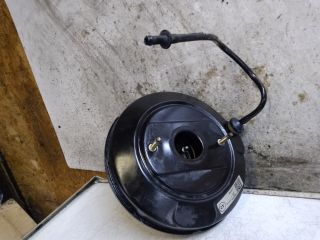 bontott TOYOTA COROLLA VERSO Fékrásegítő