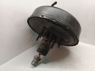 bontott TOYOTA COROLLA VERSO Fékrásegítő