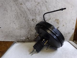 bontott TOYOTA COROLLA VERSO Fékrásegítő