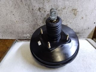 bontott TOYOTA COROLLA VERSO Fékrásegítő