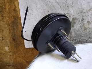 bontott TOYOTA COROLLA VERSO Fékrásegítő