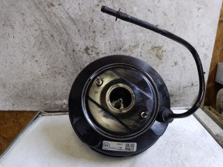 bontott TOYOTA COROLLA VERSO Fékrásegítő