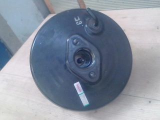 bontott TOYOTA COROLLA VERSO Fékrásegítő