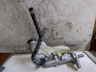 bontott TOYOTA COROLLA VERSO Főfékhenger