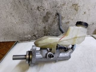 bontott TOYOTA COROLLA VERSO Főfékhenger