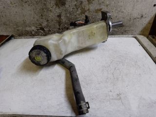 bontott TOYOTA COROLLA VERSO Főfékhenger