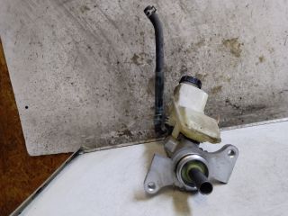 bontott TOYOTA COROLLA VERSO Főfékhenger