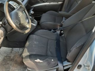 bontott TOYOTA COROLLA VERSO Gyújtáskapcsoló