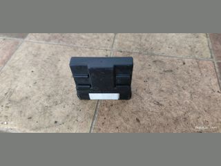 bontott TOYOTA COROLLA VERSO Immobilizer Elektronika